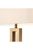 Open Rectangle Table Lamp | Eichholtz TABLE LAMP CADOGAN