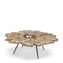 Biloba Coffee Table | Eichholtz Ginkgo
