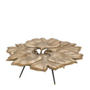 Biloba Coffee Table | Eichholtz Ginkgo
