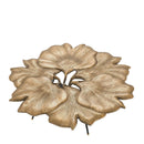 Biloba Coffee Table | Eichholtz Ginkgo