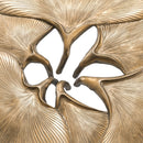 Biloba Coffee Table | Eichholtz Ginkgo