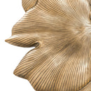 Biloba Coffee Table | Eichholtz Ginkgo