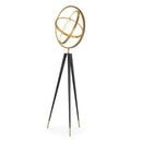 FLOOR LAMP CASSINI-1