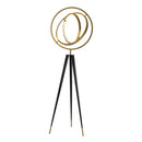 FLOOR LAMP CASSINI-3
