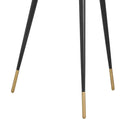 FLOOR LAMP CASSINI-6