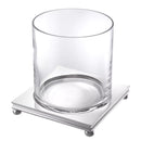 Glass Hurricane | Eichholtz Vivian