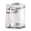 Pillar Candle Wall Hurricane | Eichholtz Dominic