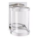 Pillar Candle Wall Hurricane | Eichholtz Dominic