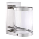 Pillar Candle Wall Hurricane | Eichholtz Dominic