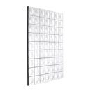 3D Geometric Convex Mirror | Eichholtz El Rio