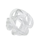 Glass Rope Desk Accessory | Eichholtz Dominico M