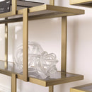 Glass Rope Desk Accessory | Eichholtz Dominico L