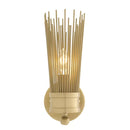 Brass Wall Lamp | Eichholtz Romeo