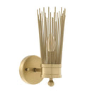 Brass Wall Lamp | Eichholtz Romeo
