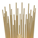 Brass Wall Lamp | Eichholtz Romeo