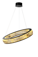 CHANDELIER VANCOUVER L