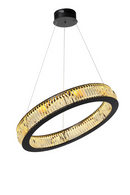 CHANDELIER VANCOUVER L