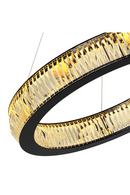 CHANDELIER VANCOUVER L