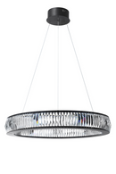 CHANDELIER VANCOUVER L