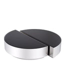 Round Round Coffee Table Set (2) | Eichholtz Astra