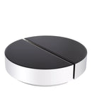 Round Round Coffee Table Set (2) | Eichholtz Astra