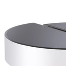 Round Round Coffee Table Set (2) | Eichholtz Astra