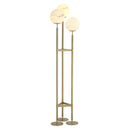 FLOOR LAMP FIORI-1
