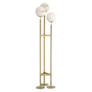 FLOOR LAMP FIORI-2