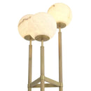 FLOOR LAMP FIORI-3