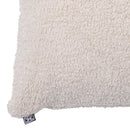 Brisbane Cream Pillow | Eichholtz Palla L