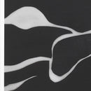 PRINT LITHO: TIDES IN SEPIA III