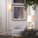 PRINTS THIERRY MONTIGNY I SET OF 2