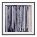 PRINTS THIERRY MONTIGNY I SET OF 2