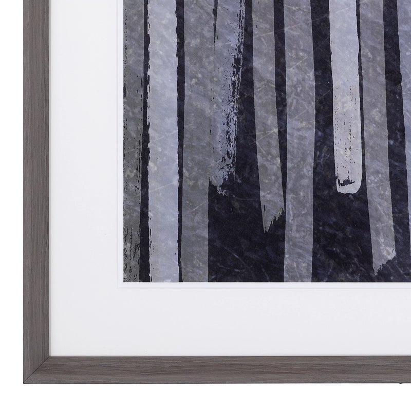PRINTS THIERRY MONTIGNY I SET OF 2