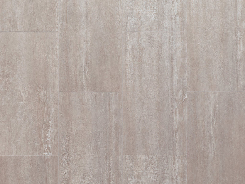 Stone Composite LVT 800 sq. ft. Flooring Bundle