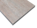 Stone Composite LVT 800 sq. ft. Flooring Bundle