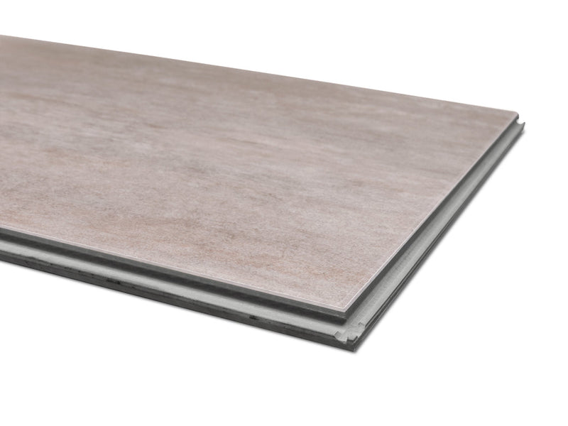 Stone Composite LVT 800 sq. ft. Flooring Bundle