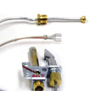 HPC | Millivolt Pilot Assemblies