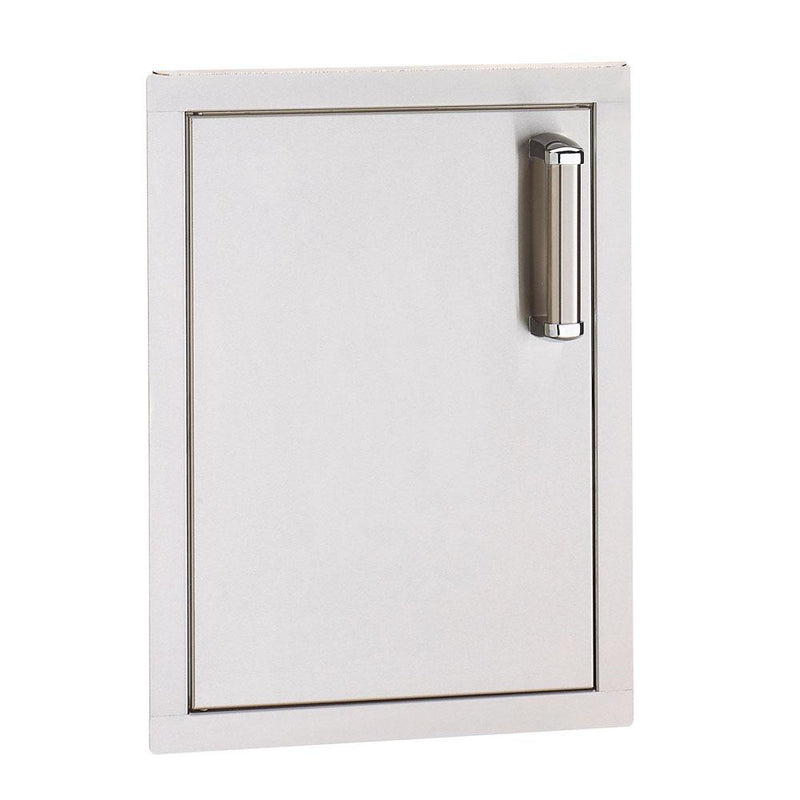 Fire Magic - 21" x 14.5" Premium Single Access Door