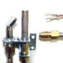 HPC | Millivolt Pilot Assemblies