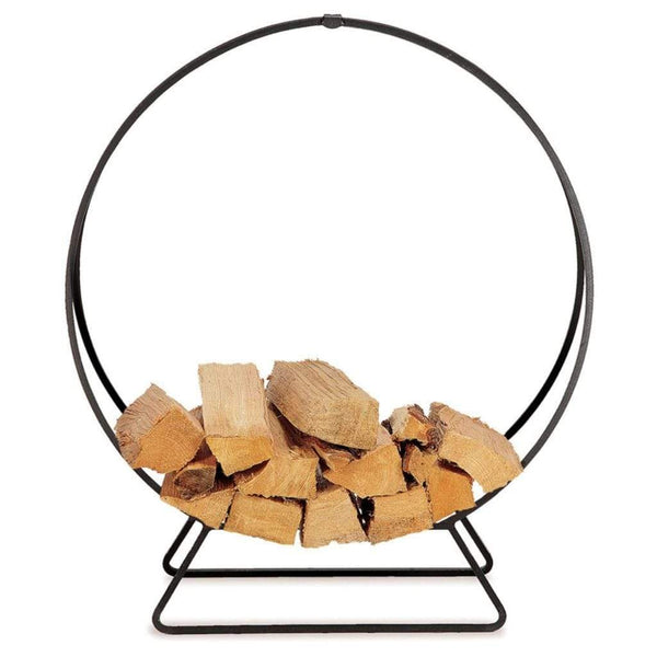 Pilgrim 24″ 36″ 48″ Log Hoops