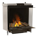 water vapor fireplace | BelleFlame