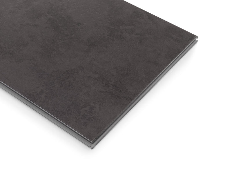Stone Composite LVT Flooring 9.5mm