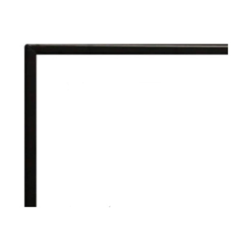 Empire | Trim Kit Accessory for 48"/60" See-Through Boulevard VF Linear Fireplace