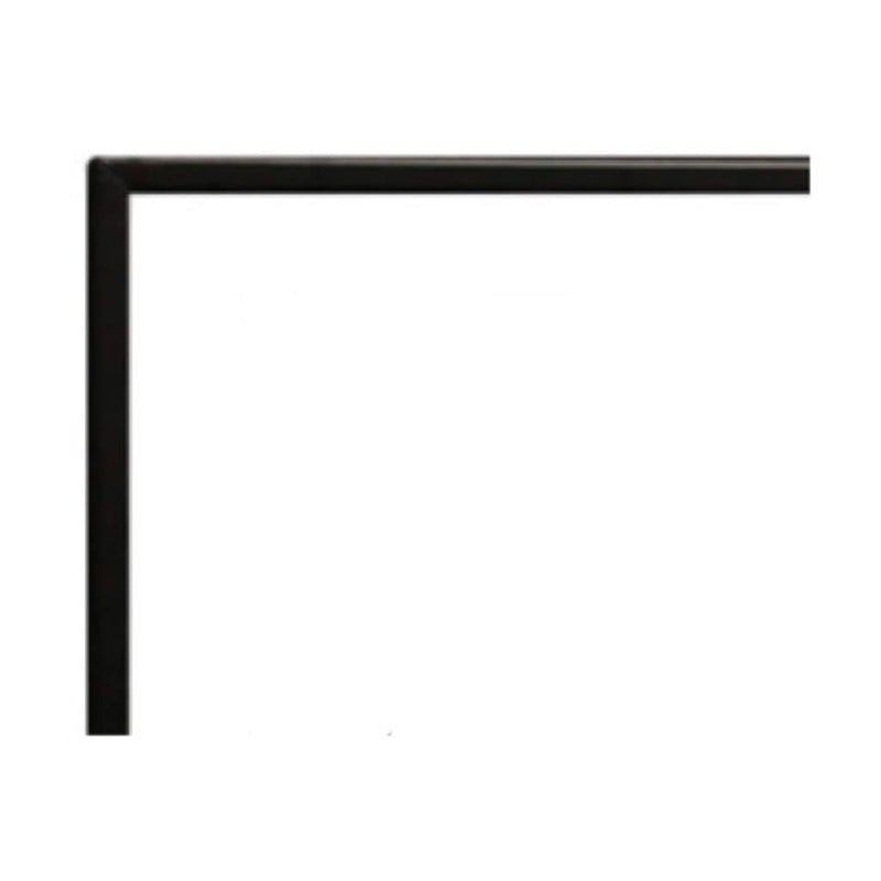 Empire | Trim Kit Accessory for 36"/48"/60"/72" Boulevard Vent-Free Linear Fireplace