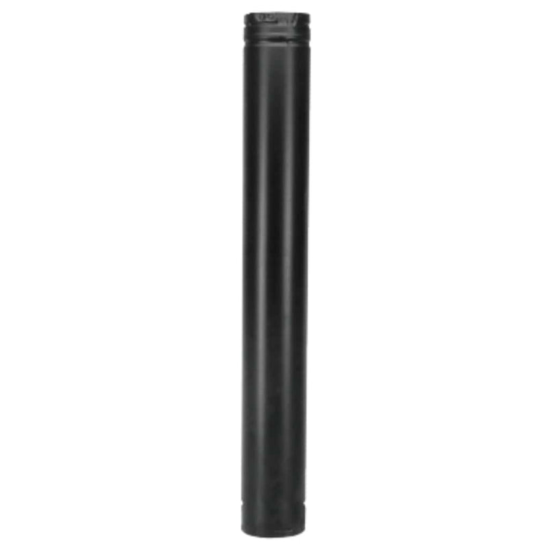 DuraVent 36" PelletVent Pro Straight Length Pipe