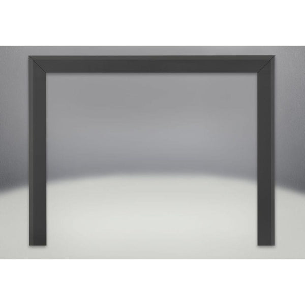 Napoleon Decorative Trim Kit Accessory for  Ascent Fireplaces