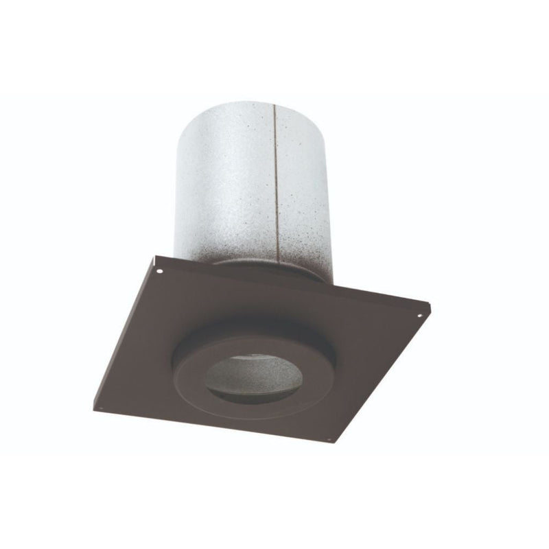 Selkirk 3"/4" Ceiling Support (Pellet Vent - UPP - Type L / PL)