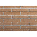 Empire | Liners for Breckenridge Deluxe 32"/36"/42" Fireboxes