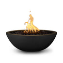 33" Sedona GFRC Fire Bowl